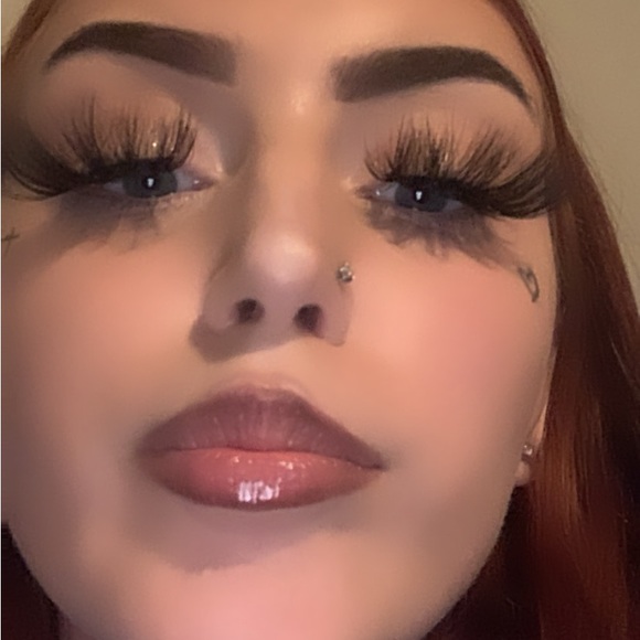 raileegoins